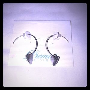 Sloane earrings